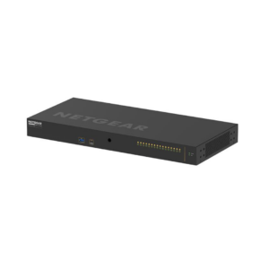Netgear M4250-16XF (XSM4216F) Managed Switch