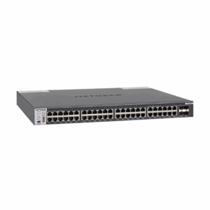 Netgear M4300-48X (XSM4348CS) Managed Switch