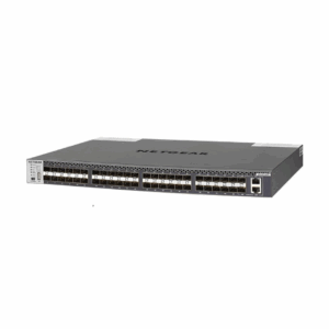 Netgear M4300-48XF (XSM4348FS) Managed Switch