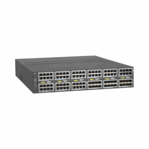 Netgear M4300-96X (XSM4396K) Managed Switch