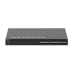 Netgear M4350-16V4C (VSM4320C) Managed Switch