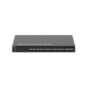 Netgear M4350-32F8V (XSM4340FV) Managed Switch