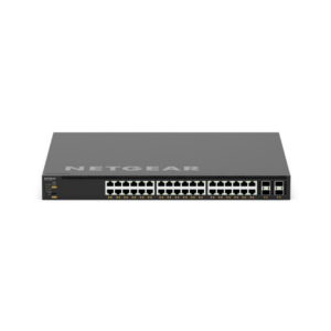 Netgear M4350-36X4V (XSM4340CV) Managed Switch