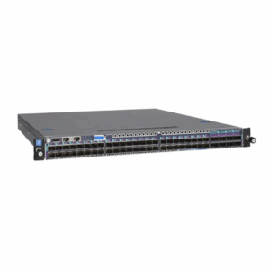 Netgear M4500-48XF8C Managed Switch