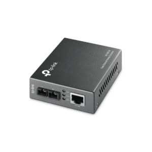 Tp Link MC112CS Accessories