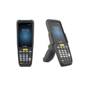 Zebra MC2700  Mobile Computer