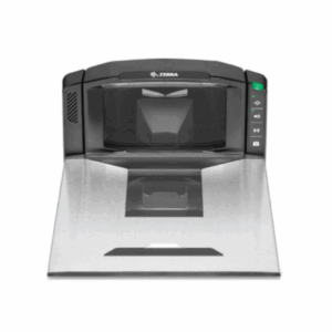 Zebra MP7000 Multi-Plane Scanner
