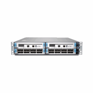 Juniper MX10004 and MX10008 Router
