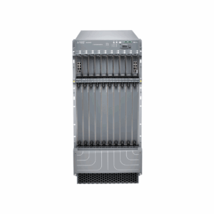 Juniper MX2008 Router
