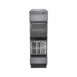 Juniper MX2010 Router