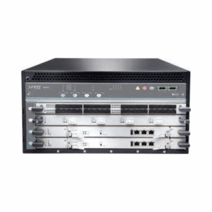 Juniper MX240 Router