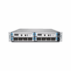 Juniper MX304 Router