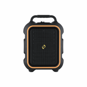 Studiomaster Muse 61 PA Amplifier Sets