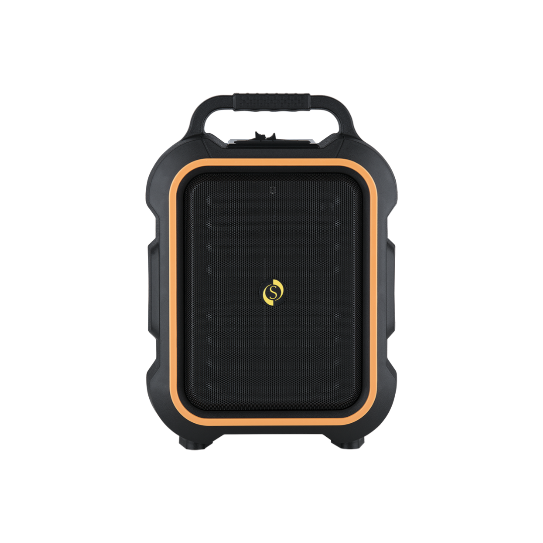 Muse 61 Pa Amplifier Sets Muse 61 pa amplifier sets