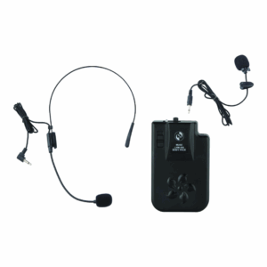 Studiomaster Muse Mic LHM 100