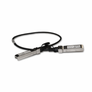 Netgear AXC761 SFP+ DAC Cable