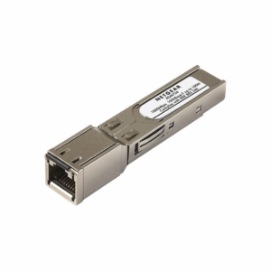 Netgear AXM761 SFP Transceiver