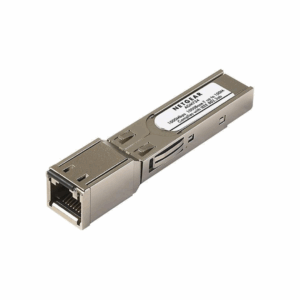 Netgear AXM762 SFP Transceiver