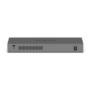 Netgear gs108mx. 2