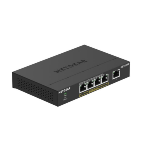 Netgear GS305PP Unmanaged Switch