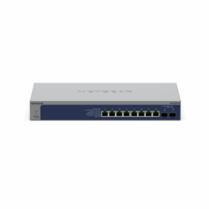 Netgear XS508TM Smart Switch