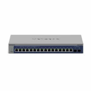 Netgear XS516TM Smart Switch