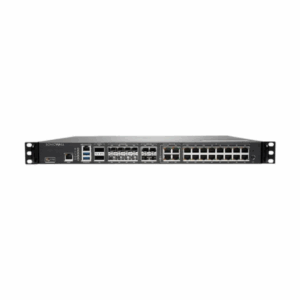 Sonic Wall NSsp 11700 Firewall