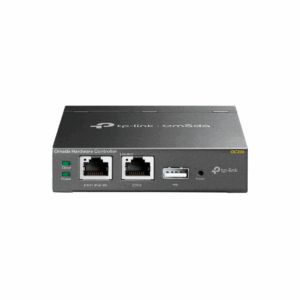 Tp Link  OC200 Hardware Controller