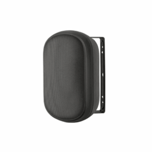 Ahuja PS-300TM PA Wall Speaker
