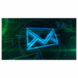 SonicWall On-Premise Email Security