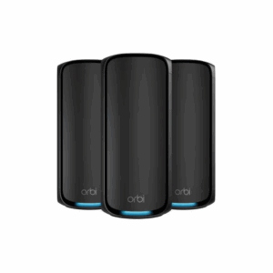 Netgear Orbi 970 Series WiFi 7 Mesh  BE27000 System
