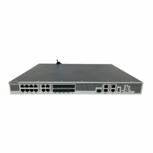 Palo Alto Network PA-1410 Firewall