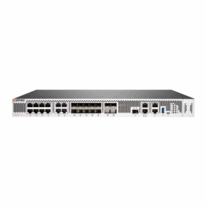 Palo Alto Network PA-3410 Firewall