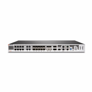 Palo Alto Network PA-3430 Firewall