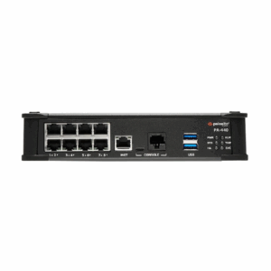 Palo Alto Network PA-440 Firewall