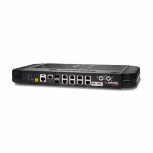 Palo Alto Network PA-455-5G Firewall
