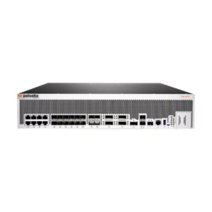 Palo Alto Network PA-5410 Firewall