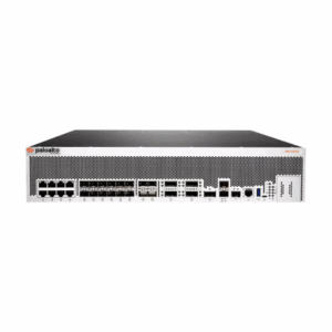 Palo Alto Network PA-5420 Firewall