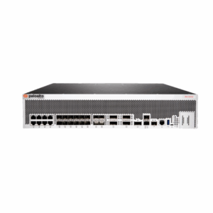 Palo Alto Network PA-5440 Firewall