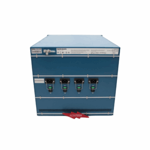 Palo Alto Network PA-7050 Firewall