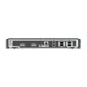 Palo Alto Network PA-7500 Firewall