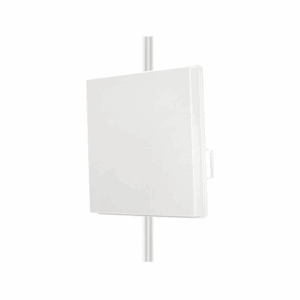 Cambium PMP 450 FWA Wireless Access