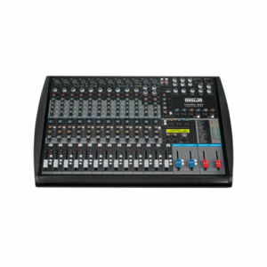 Ahuja PROMIX-1442 PA Mixer