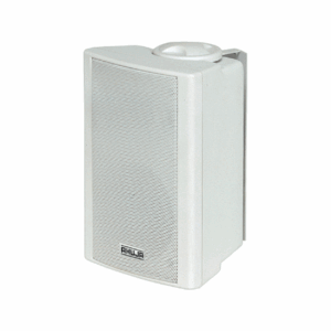 Ahuja PS-400TM PA Wall Speaker