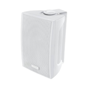 Ahuja PS-500TM PA Wall Speaker