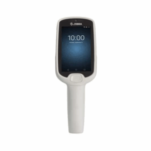 Zebra PS20 Personal Shopper