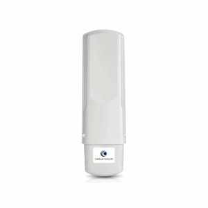 Cambium PTP 450 Wireless Backhaul