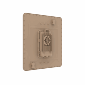 Cambium PTP 45700 Beam Steering ODU