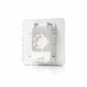 Cambium PTP 550 HighCapacity Backhaul