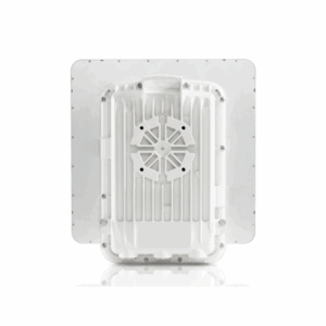 Cambium PTP 670 HighCapacity Wireless Backhaul